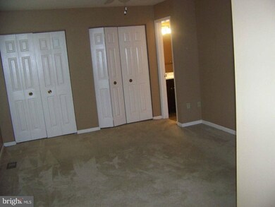 3406 Periwinkle Way, Edgewood, MD 21040 - photo 6