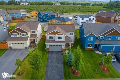 47-Aerials MS_0749