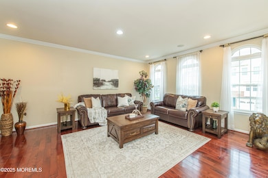 27 Pate Dr, Middletown, NJ 07748 - photo 3