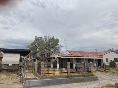 345 S 9th Ave, Yuma, AZ 85364 - photo 3