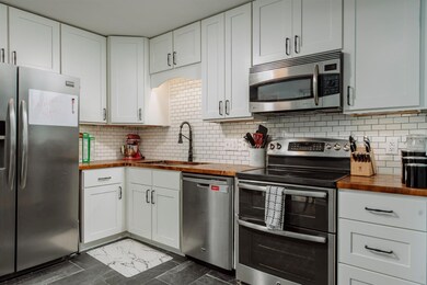 7644 Kimball Dr, Liberty Township, OH 45044 - photo 6