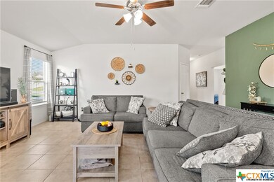 2012 Mallard Ct, Copperas Cove, TX 76522 - photo 3