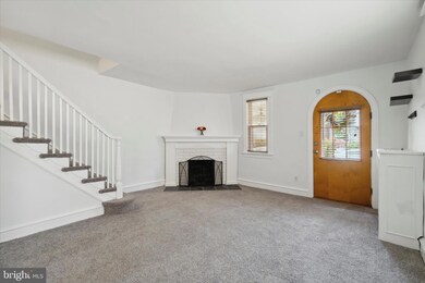 367 Lakeview Ave, Drexel Hill, PA 19026 - photo 2