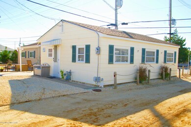 DSC01824