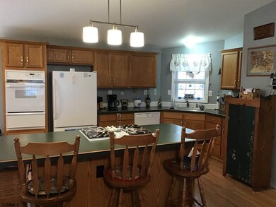 9 Baltusrol Dr, Mays Landing, NJ 08330 - photo 3