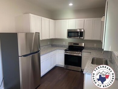 3446 Brooke Place, Texarkana, TX 75503 - photo 2