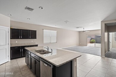 11527 E Verbina Ln, Florence, AZ 85132 - photo 7