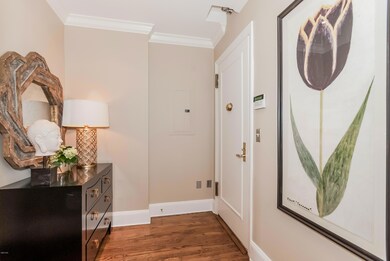 25 W Elm St unit 67, Greenwich, CT 06830 - photo 3