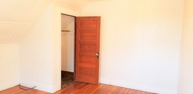 32 Salem St unit 3, Salem, MA 01970 - photo 7