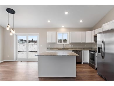 6818 376th St, North Branch, MN 55056 - photo 4