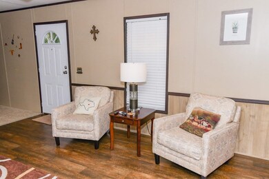 9841 County Road 400, Brazoria, TX 77422 - photo 7