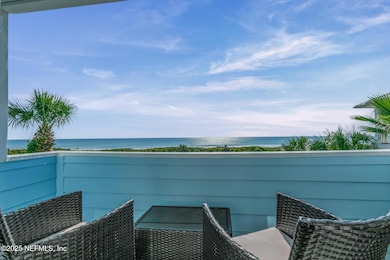 6300 Jimmy Buffett Memorial Hwy unit A11U, St. Augustine, FL 32080 - photo 2