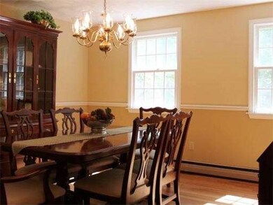 41 Lackey St, Westborough, MA 01581 - photo 3