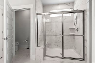 7210 Sarteano Dr, Myrtle Beach, SC 29572 - photo 7