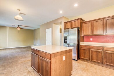 4902 S Carmine, Mesa, AZ 85212 - photo 4