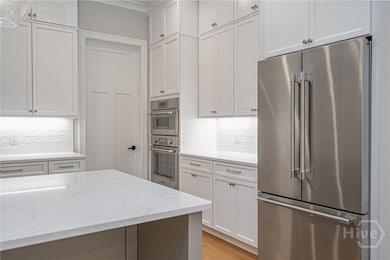 110 Grand Harbor Cir, Savannah, GA 31411 - photo 6