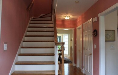 27 Pine St, Yarmouth Port, MA 02675 - photo 3