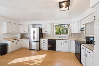 1513 5th Ave E, Kalispell, MT 59901 - photo 6