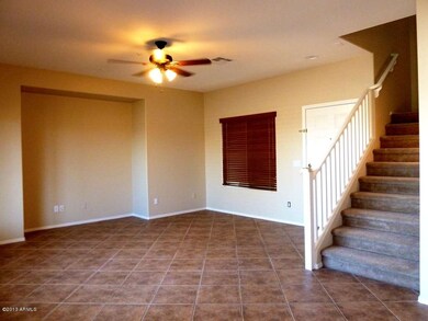GRAND ROOMS