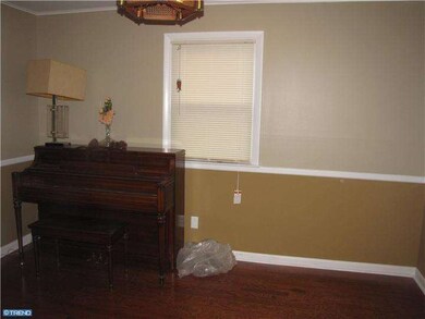 220 Rhode Island Ave, Cherry Hill, NJ 08002 - photo 6