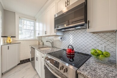 138 Main St unit 9, Fairhaven, MA 02719 - photo 5