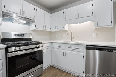 717 Dwain Dr, Fayetteville, NC 28305 - photo 7