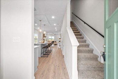 366 Galway Dr, Clarksville, TN 37042 - photo 4