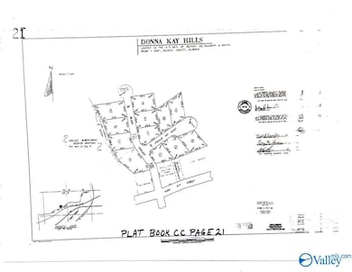 9 Blake Ave unit 9, Oxford, AL 36203 - photo 4