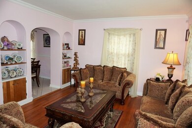 431 N Martin Ave, Waukegan, IL 60085 - photo 6