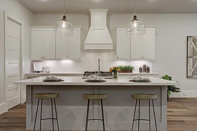 814 E 24th St, Houston, TX 77009 - photo 7