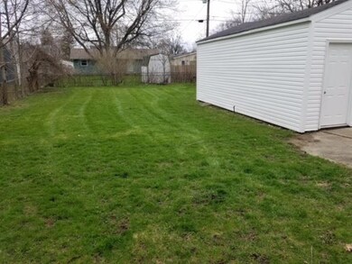 1820 E 23rd St unit Muncie, Muncie, IN 47302 - photo 3