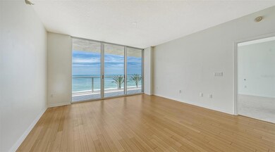 L'Elegance unit A405, Sarasota, FL 34236 - photo 7