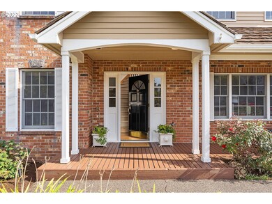 19710 Derby St, West Linn, OR 97068 - photo 3