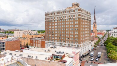 377KingSt-KeenEyeMarketing-001