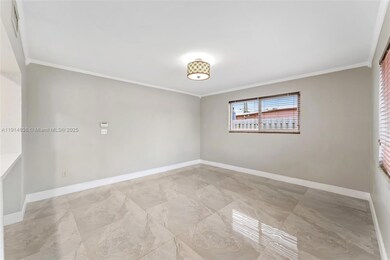 810 E 9th Place unit A, Hialeah, FL 33010 - photo 6