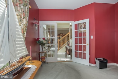 457 Preakness Run, Newark, DE 19702 - photo 3