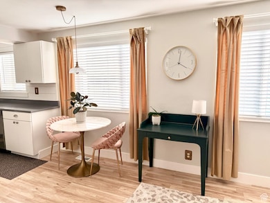 2220 E Murray Holladay Rd unit 160, Holladay, UT 84117 - photo 3