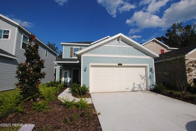 12155 Blockhouse Creek Ct, Jacksonville, FL 32218 - photo 2