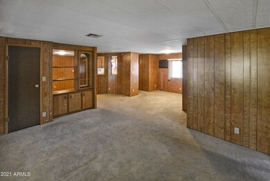 7338 E Abilene Ave, Mesa, AZ 85208 - photo 2