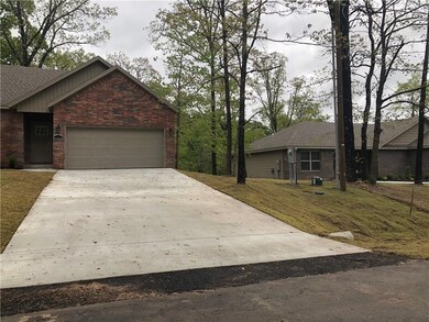 1 Shropshire Dr, Bella Vista, AR 72714 - photo 3