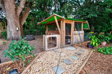 530 16th St NE, Winter Haven, FL 33881 - photo 5