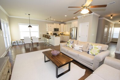 136-grayling-way-005