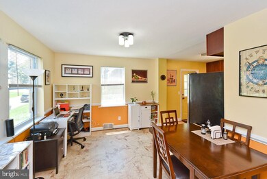 3405 28th Pkwy, Temple Hills, MD 20748 - photo 7