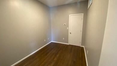 151 W Brookline St unit 1, Boston, MA 02118 - photo 7