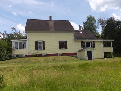 47 Williams St, Lancaster, NH 03584 - photo 2