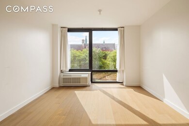 The Cereza unit 505, New York, NY 10029 - photo 2
