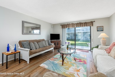 2925 N Highway A1a unit 103, Indialantic, FL 32903 - photo 5