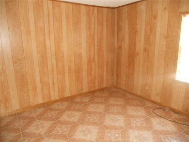Master Bedroom.