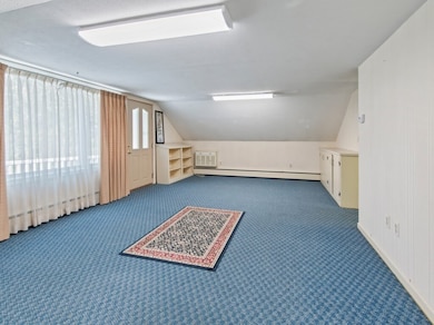 55 Old Common Rd, Auburn, MA 01501 - photo 5