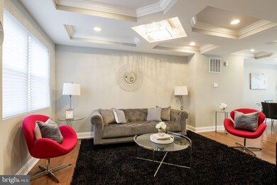 3811 Rokeby Rd, Baltimore, MD 21229 - photo 4